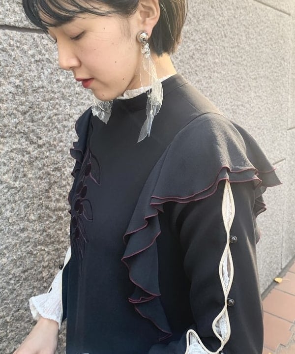 image5