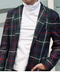 thumbail3
