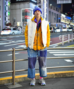 styling_image