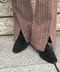 thumbail3