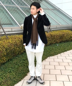 styling_image
