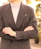 thumbail2