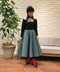 thumbail1