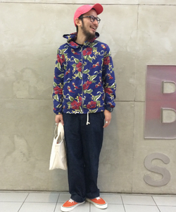 styling_image