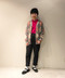 thumbail1