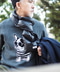 thumbail4