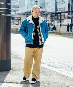 styling_image
