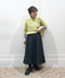 thumbail3