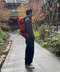thumbail2