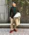 thumbail3