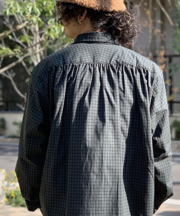 image4