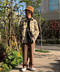 thumbail1