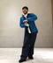 thumbail1