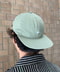 thumbail4
