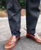 thumbail3