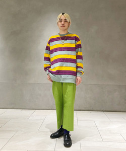 styling_image