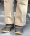 thumbail3
