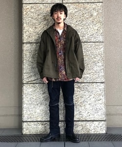 styling_image