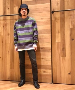 styling_image