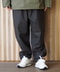 thumbail3
