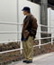 thumbail2