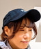thumbail5