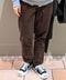 thumbail3