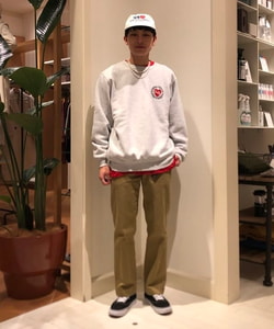 styling_image