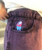 thumbail2