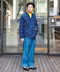thumbail1