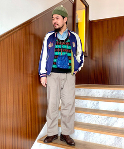 styling_image