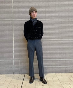 styling_image