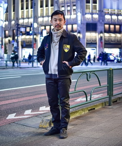 styling_image