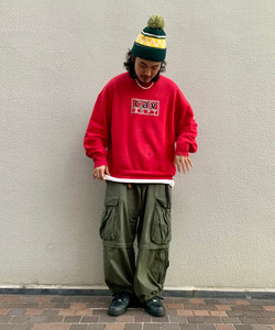 styling_image