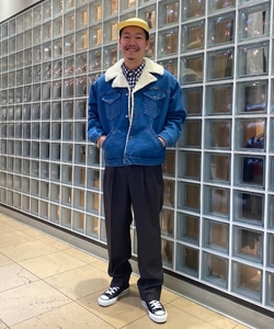 styling_image