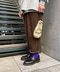 thumbail2