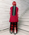 thumbail3