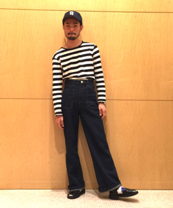 styling_image
