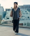 thumbail1