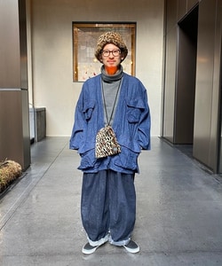 styling_image
