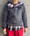 thumbail2