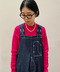 thumbail2