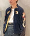 thumbail2
