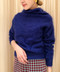 thumbail2