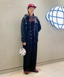 styling_image