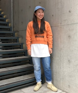 styling_image