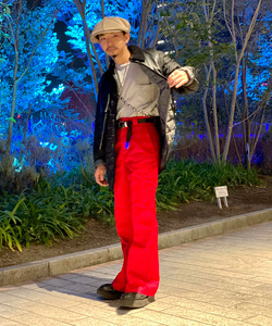 styling_image