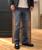 thumbail3