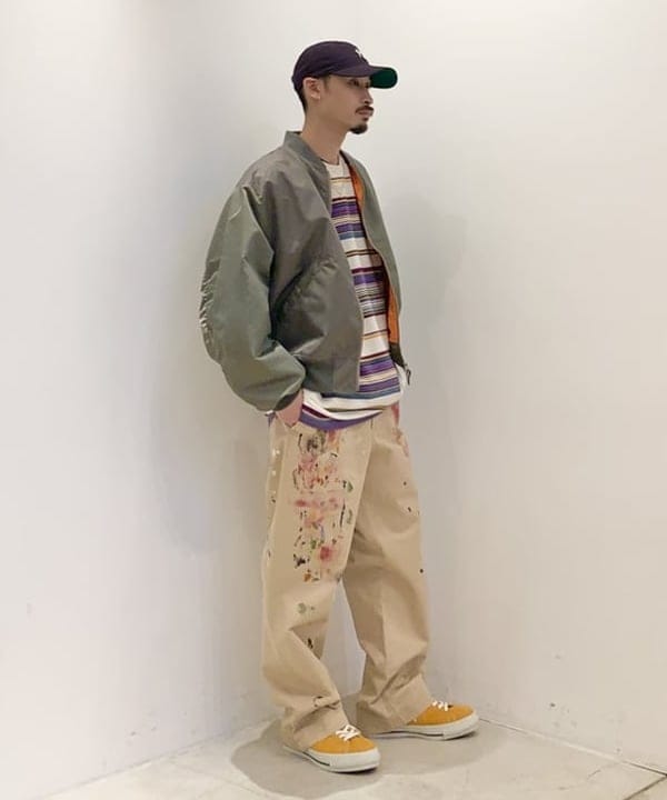 image3