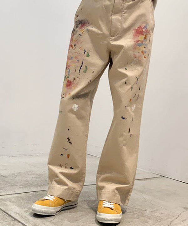 image6